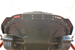 _DSC8779AAAA_pdfName.JPG