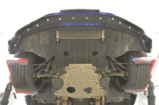 _DSC8842AAAA_pdfName.JPG