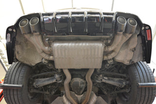 _DSC8861AAAA_pdfName.JPG