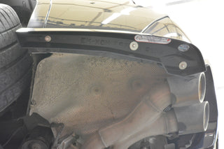 _DSC8862AAAA_pdfName.JPG