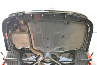 _DSC8896AAAA_pdfName.JPG