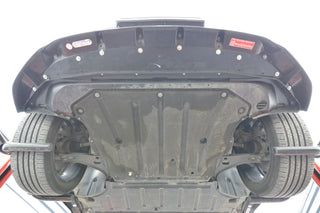 _DSC8952AAA_pdfName.JPG