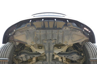 _DSC8955AAAA_pdfName.JPG