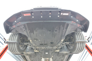 _DSC8957AAAA_pdfName.JPG
