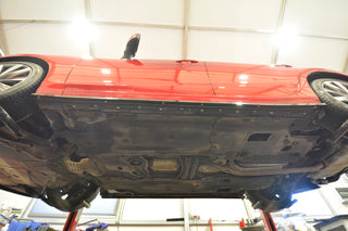 _DSC9035AAAA_pdfName.JPG