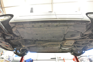 _DSC9145AAAA_pdfName.JPG
