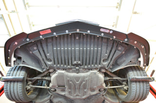_DSC9164AAAAA_pdfName.JPG