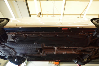 _DSC9165AAA_pdfName.JPG