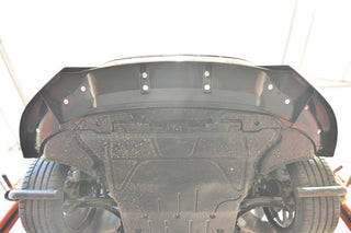 _DSC9179AAAA_pdfName.JPG