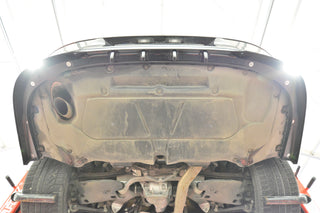 _DSC9221AAAA_pdfName.JPG