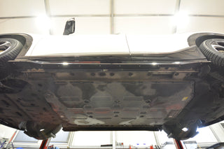 _DSC9408AAAA_pdfName.JPG