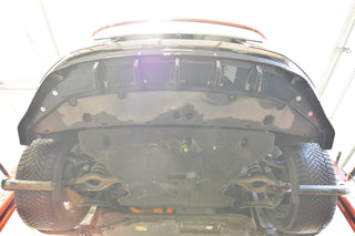 _DSC9409AAAAAA_pdfName.JPG