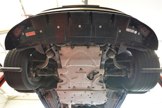 _DSC9410AAAA_pdfName.JPG