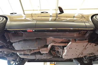 _DSC9411AAA_pdfName.JPG