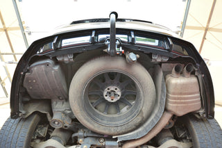 _DSC9413AAA_pdfName.JPG
