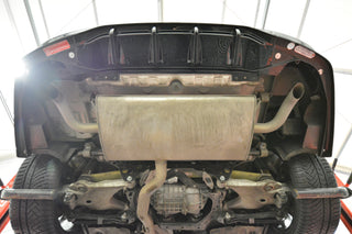 _DSC9566AAA_pdfName.JPG