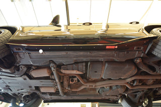 _DSC9635AAA_pdfName.JPG