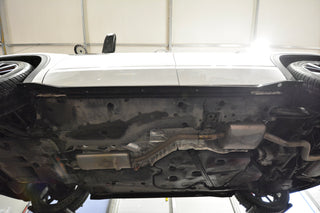 _DSC9716AAAA_pdfName.JPG
