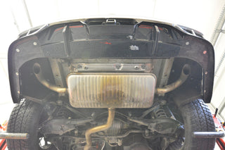 _DSC9717AAAA_pdfName.JPG