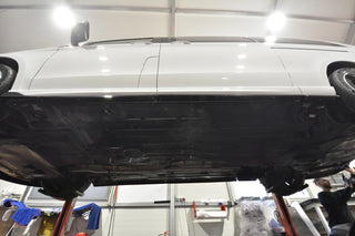 _DSC9816AAAA_pdfName.JPG