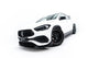 Front Splitter for Mercedes-AMG GLA 35 H247