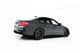 Seitenschweller Diffusor V.1 passend für BMW M5 F90