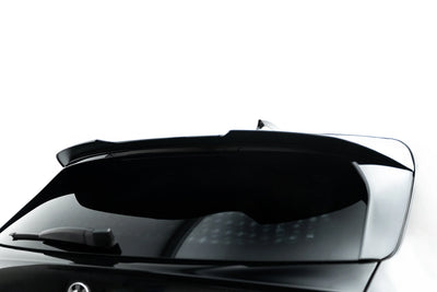 Spoiler Cap suitable for BMW 1 F40 M-Pack