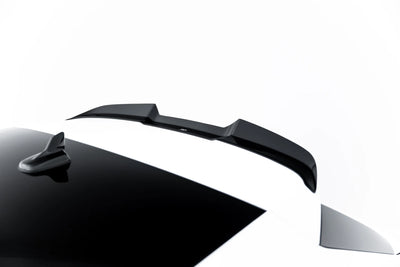 Spoiler Cap V.1 Audi RS3 / S3 / A3 S-Line Sportback 8Y