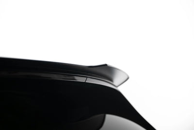Spoiler Cap suitable for BMW 1 F40 M-Pack