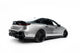 Side Skirts Diffusers V.2 suitable for BMW 740d xDrive M-pack / 740i xDrive M-Pack G70
