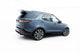 Seitenschweller Diffusor Land Rover Discovery HSE Mk5 Facelift
