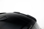Spoiler Cap BMW X5 M-Pack F15