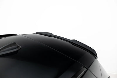 Diffusor Satz passend für BMW X5 M-Pack F15