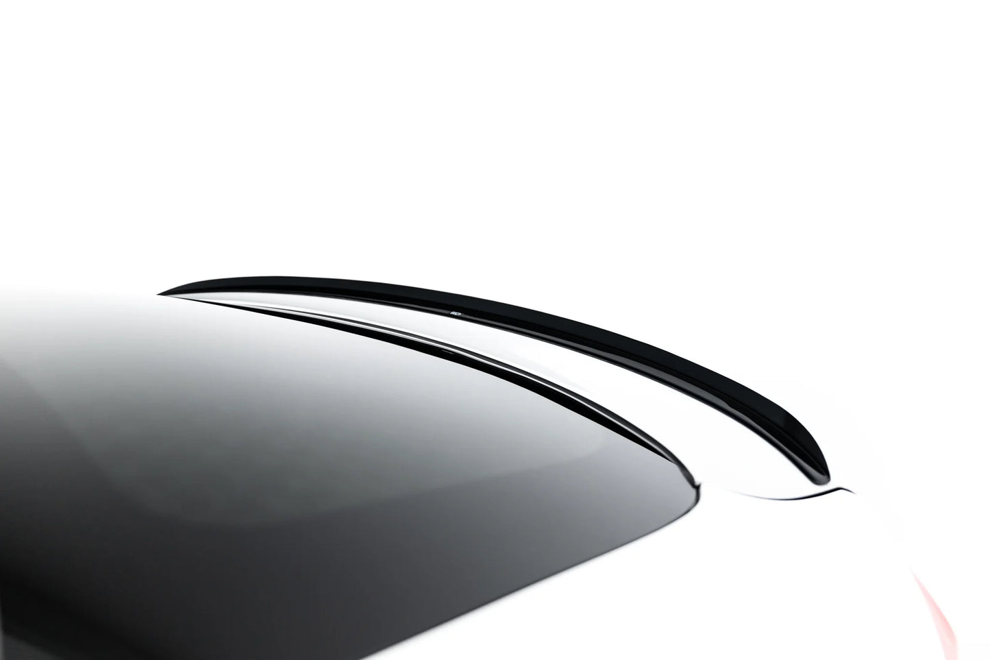 Diffusor Satz V.1 BMW X6 M-Pack F16
