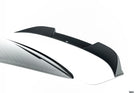 Spoiler Cap 3D pasujący do BMW 2 Coupe G42 / M2 G87