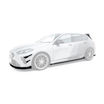 Maxton Set