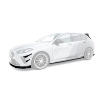 Maxton Set