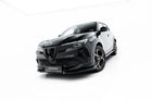 Front Splitter Alfa Romeo Junior Mk1
