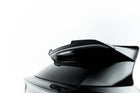Spoiler Cap passend für Toyota GR Yaris Mk4
