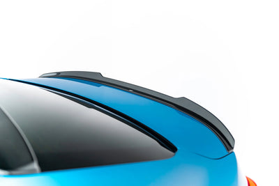 Spoiler Cap passend für BMW 2 Gran Coupe M-Pack F44 / F74