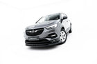 Splitter Przedni Opel Grandland Mk1