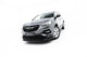 Splitter Przedni Opel Grandland Mk1