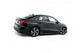Side Skirts Diffusers Audi A3 Sedan 8Y Facelift