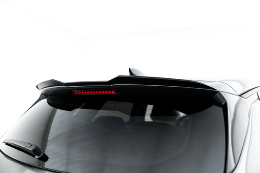 Spoiler Cap Opel Grandland Mk1