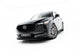 Splitter Przedni Mazda CX-5 Mk2 Facelift