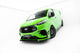 Front Diffusor Ford Transit Custom MSRT Mk2
