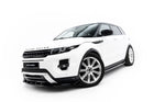 Front Splitter suitable for Land Rover Range Rover Evoque Mk1