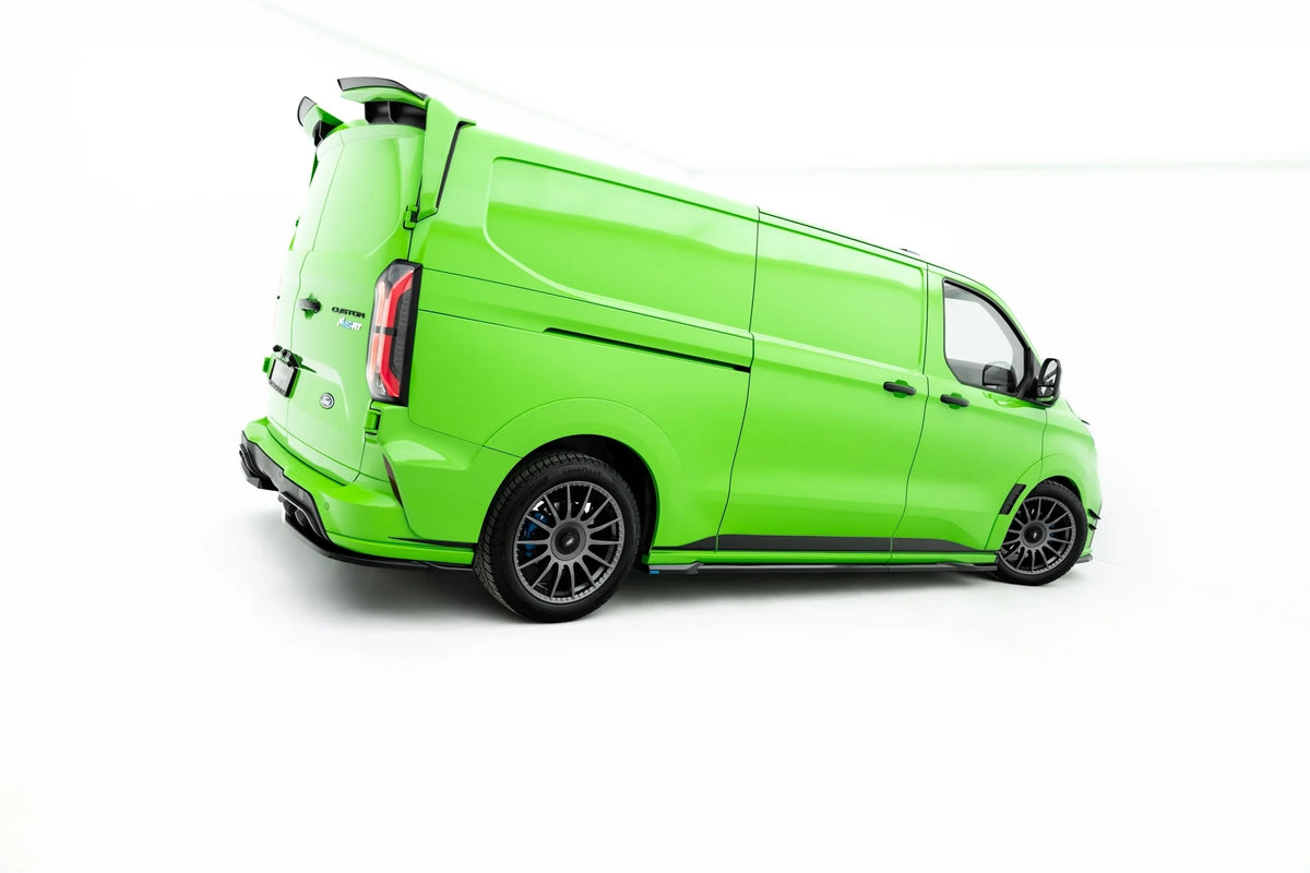 markise ford transit custom l2 Side Skirt Diffusers MS-RT Mk2 Five myths about Angus Side Skirt Diffusers compatible europe mtb goggles Voltage:110V Outlet (US) + Indicator Lights