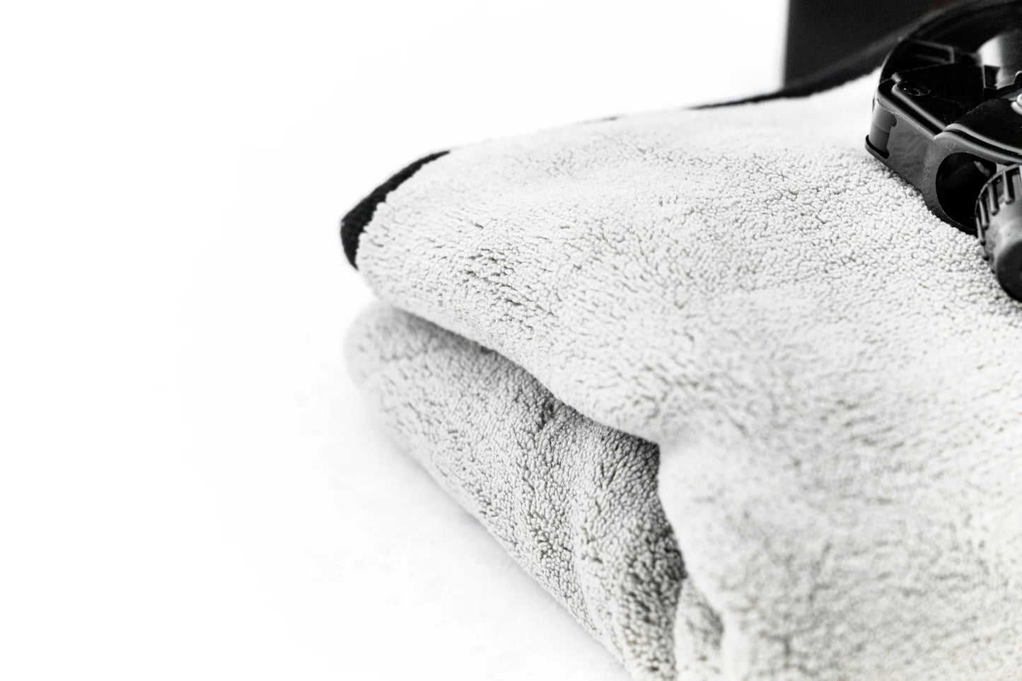 Maxtonizer - Detailer For Splitters