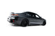 Rajouts Des Bas De Caisse V.2 compatible avec BMW 740d xDrive M-pack / 740i xDrive M-Pack G70